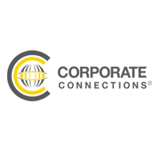 CORPORATE CONNECTIONS